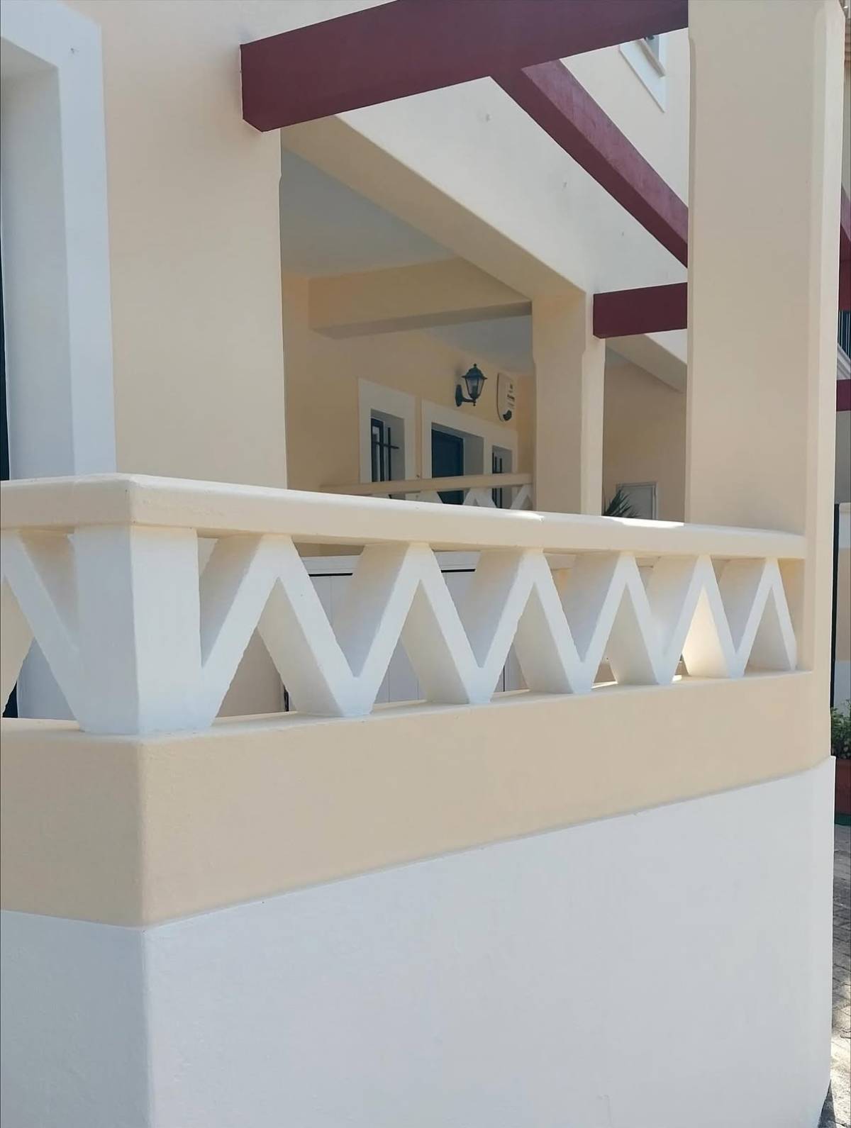 Henrique Ribeiro - Silves - Construção de Casa Nova
