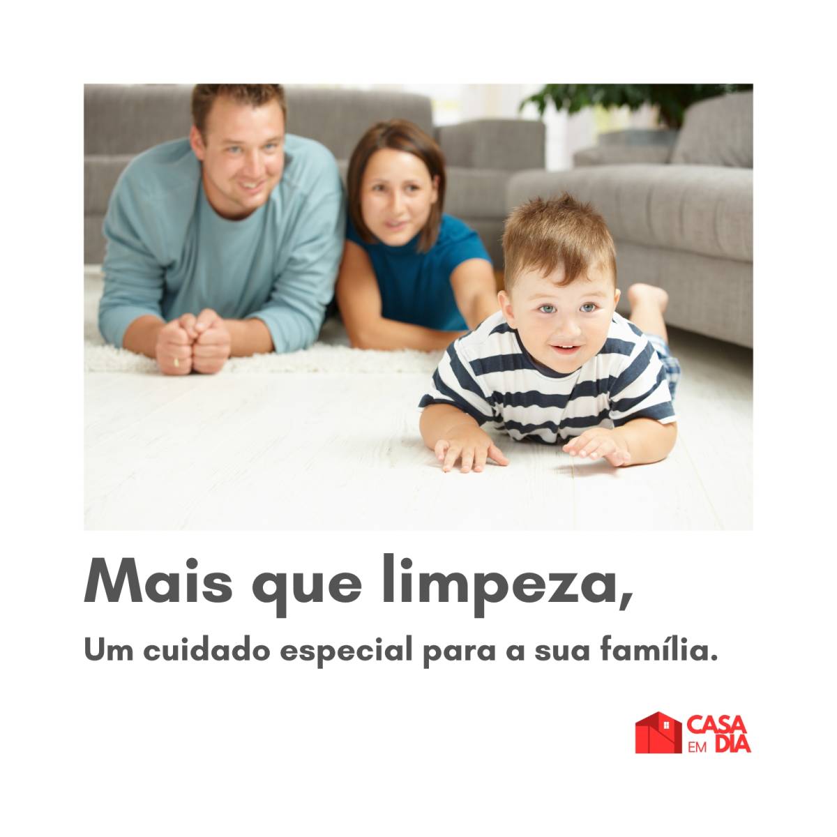 Casa em Dia - Maia - Montagem de Equipamento Desportivo