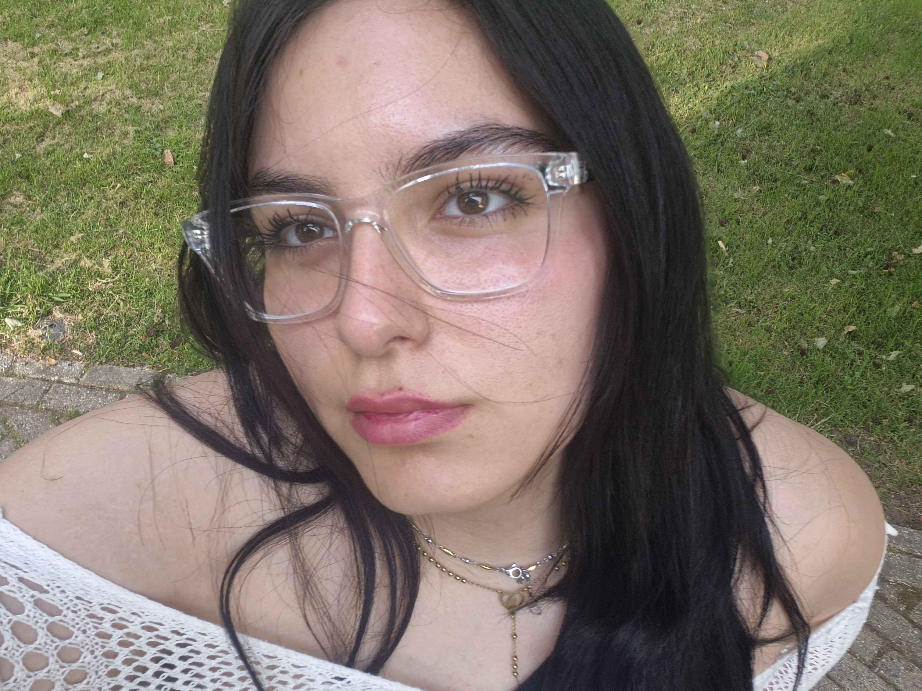 Daniela Terán - Matosinhos - Pet Sitting