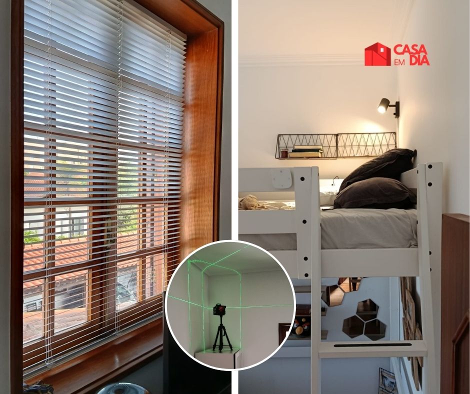 Casa em Dia - Maia - Instalação ou Substituição de Bomba de Água