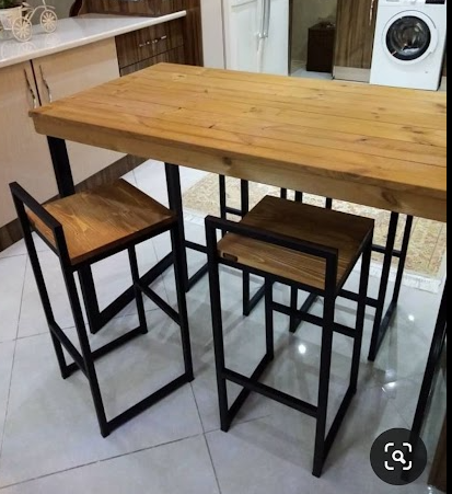 HELFIL - Tudo para a casa - Lousada - Remodelación de armarios