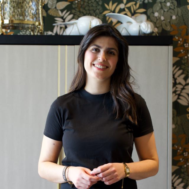 Maria Miguel Beiramar - Braga - Organização de Festa de Aniversário