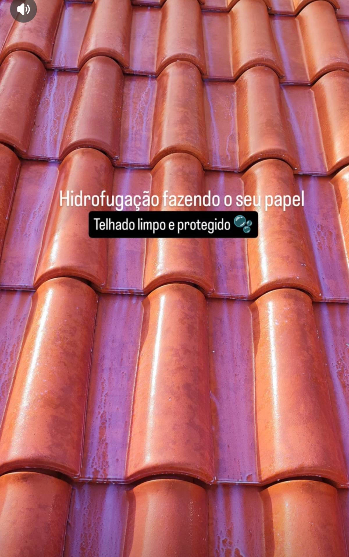 Marcio Valério - Mira - Sound Proofing
