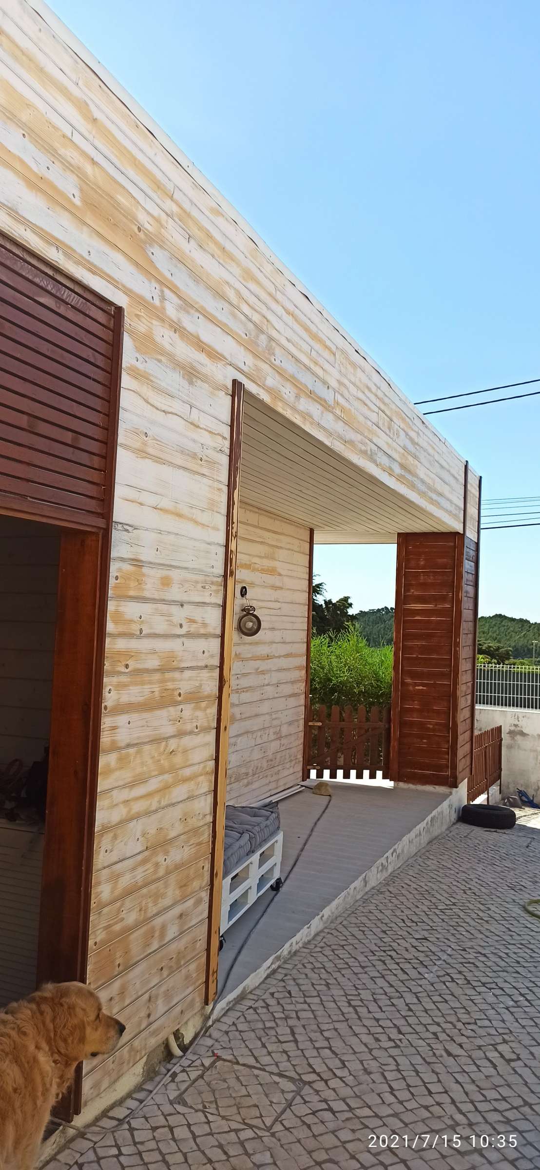 Gutorres Samora - Figueira da Foz - Generator Repair