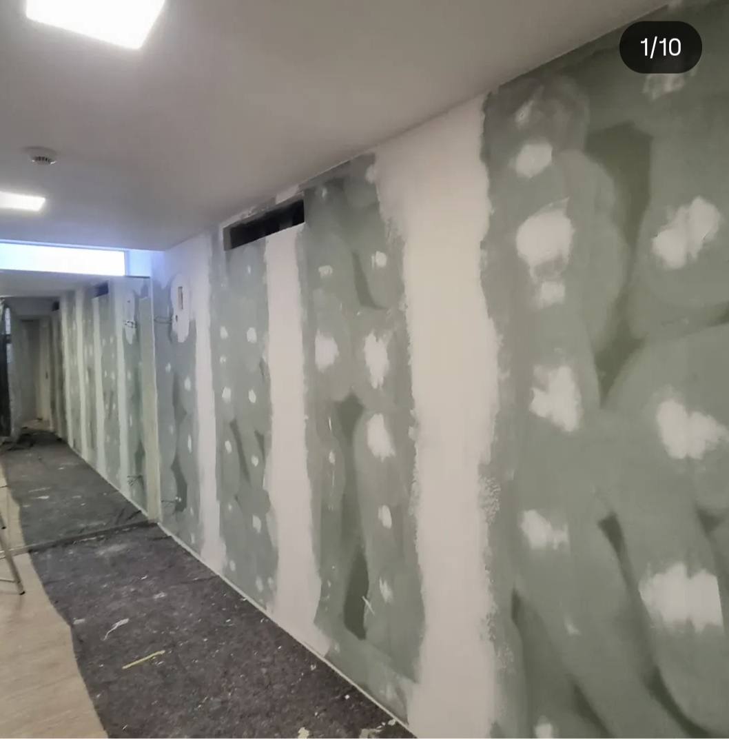 MEL NEVES - Alenquer - Window Blinds Cleaning