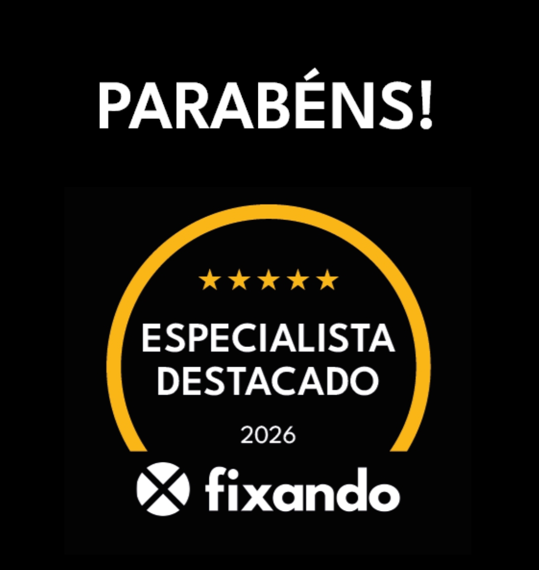 Casa em Dia - Maia - Construção de Cinema em Casa