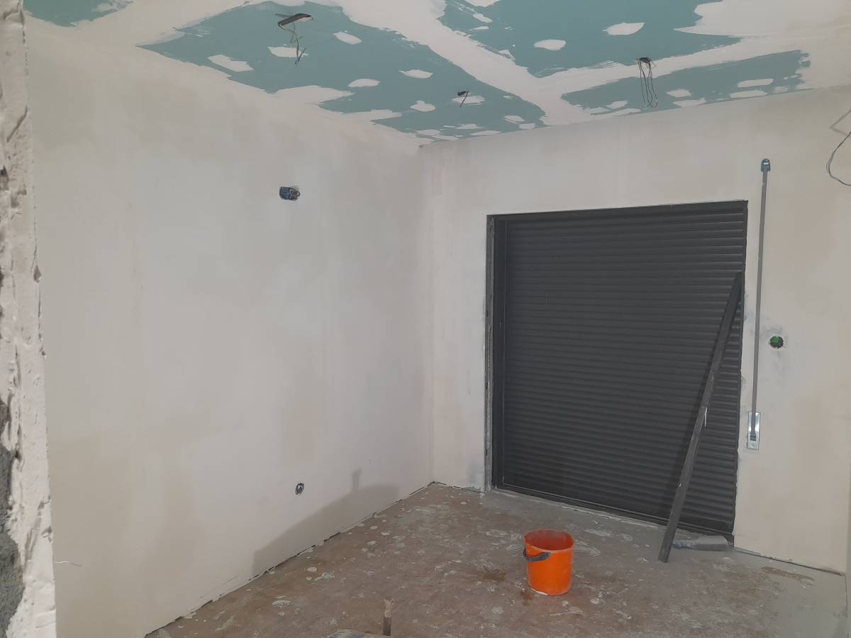 MG serviços - Penafiel - Rohrleitungen installieren