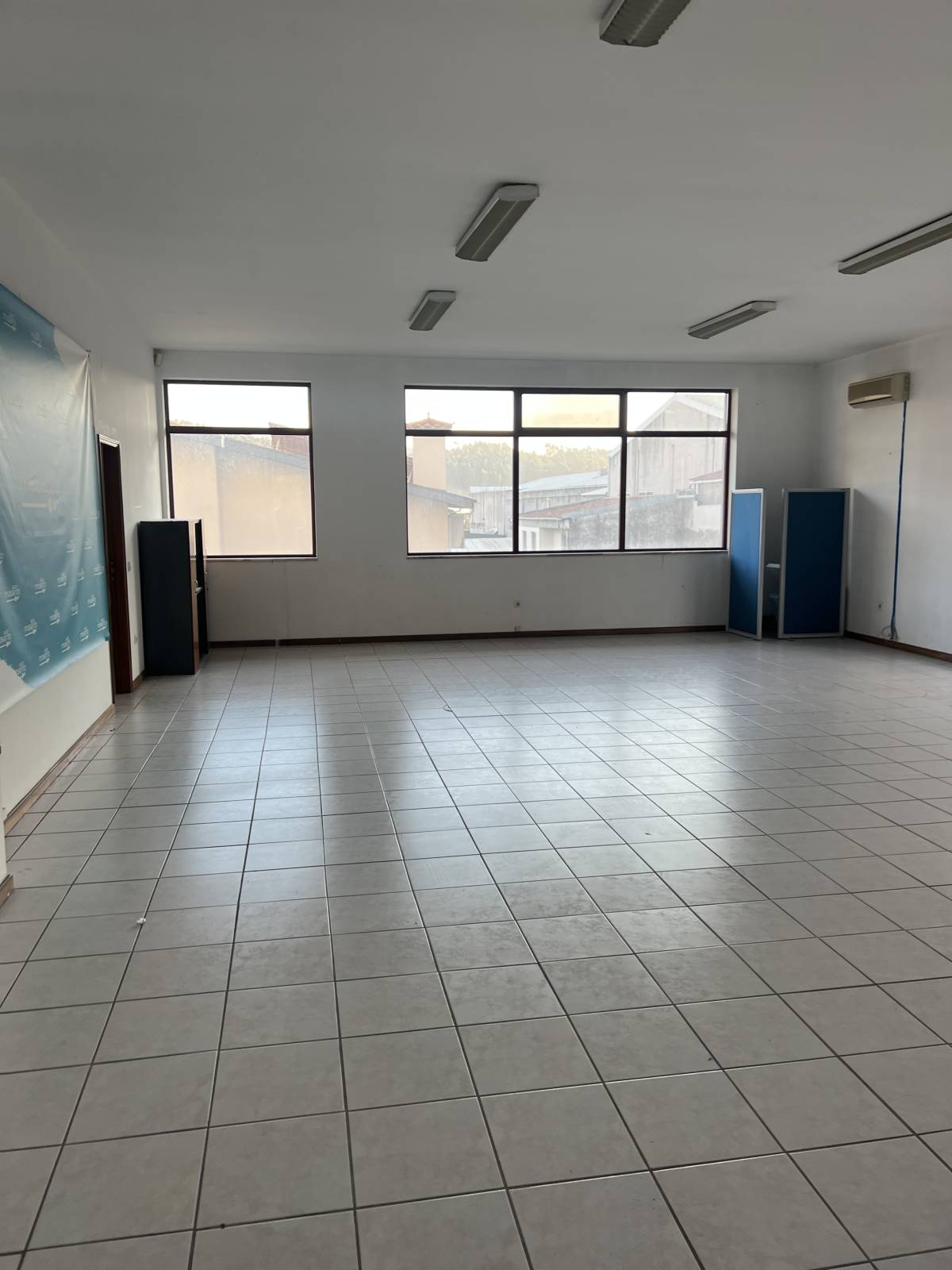 Reflexagitado - Vila Verde - Central Air Conditioning Repair