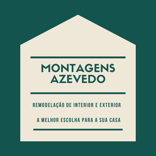 Montagens Azevedo - Maia - Réparation ou entretien de plomberie extérieure