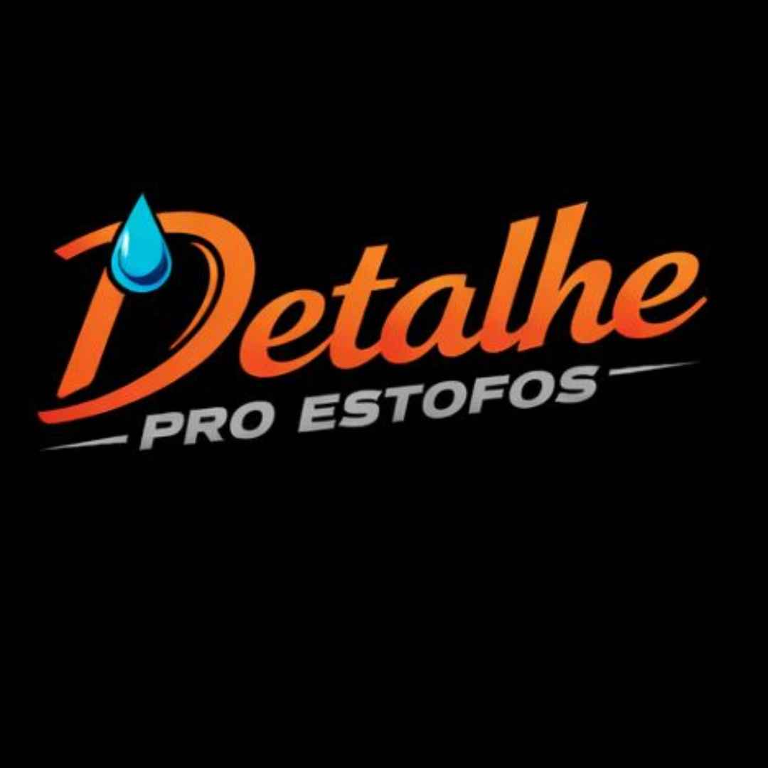 Estética Automotiva - Moita - Car Cleaning