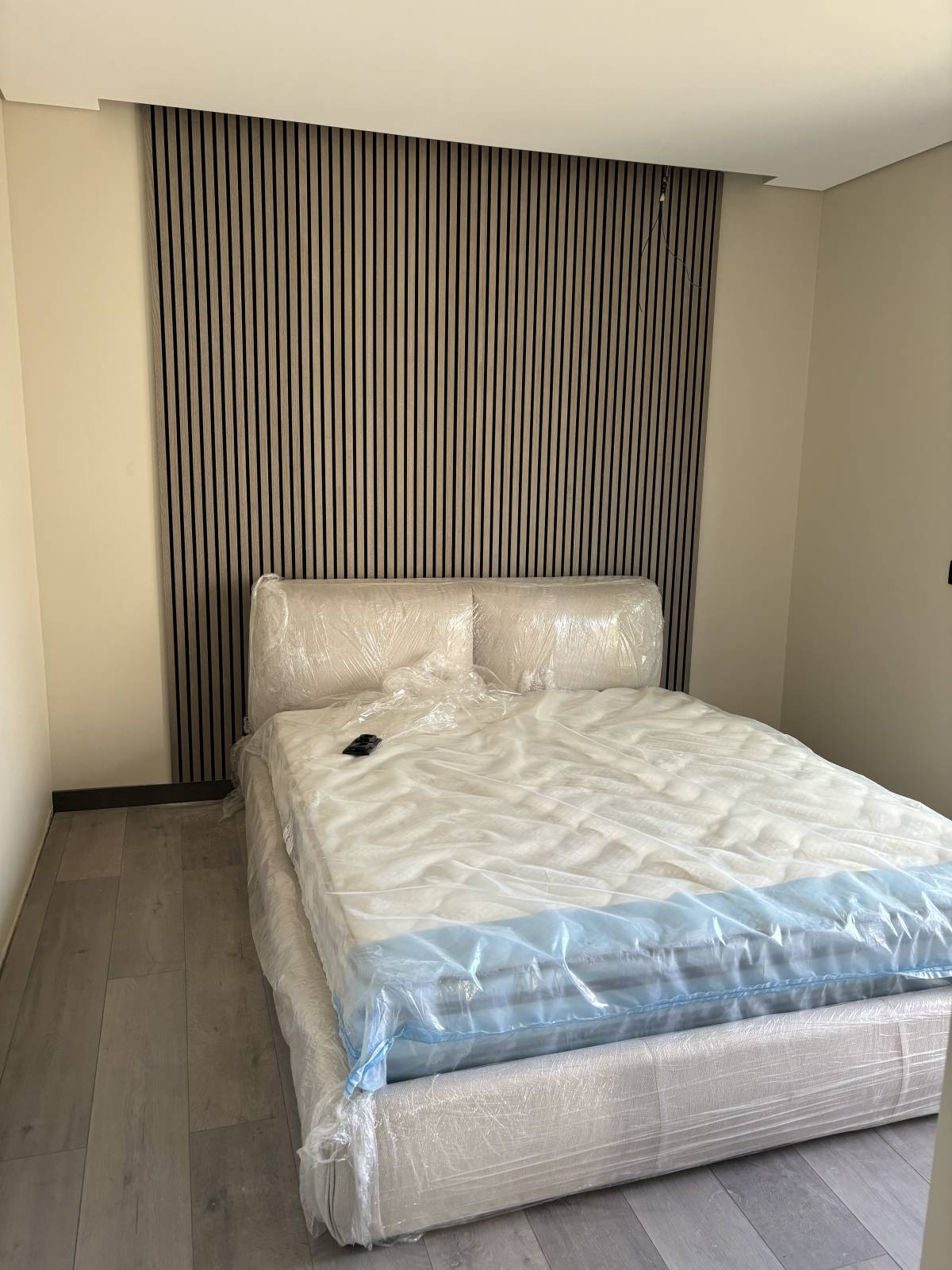 Dionizio Solutions - Sintra - Armarios