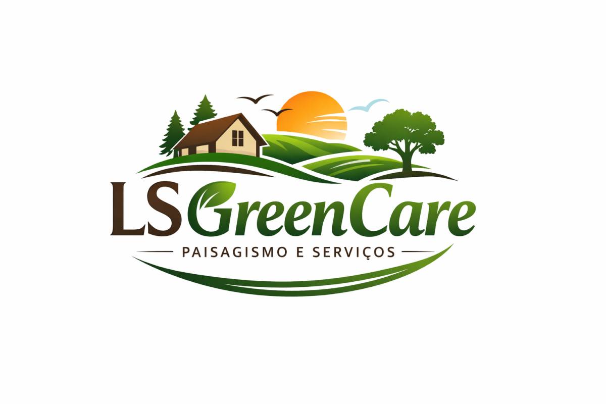 LS Greencare - Seia - Remodelação de Armários