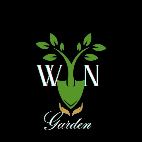 W&N Garden - Sintra - Tree Stump Grinding and Removal
