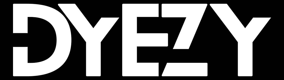 DJ DYEZY - Faro - DJ para eventos