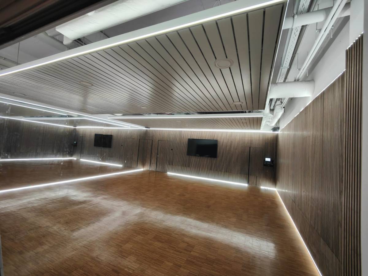 Dionizio Solutions - Sintra - Montaje de muebles