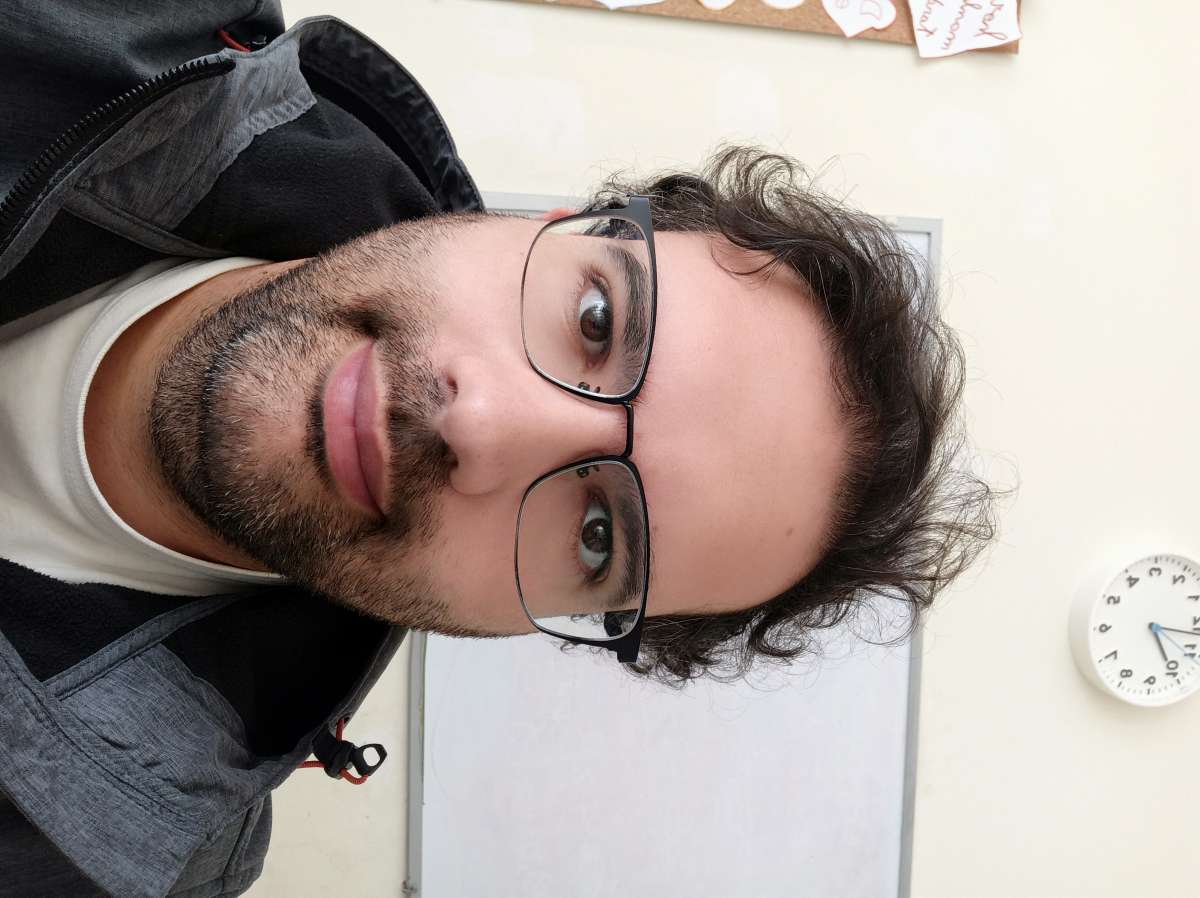 Rodrigo Gonçalves - Setúbal - Financial Services and Planning