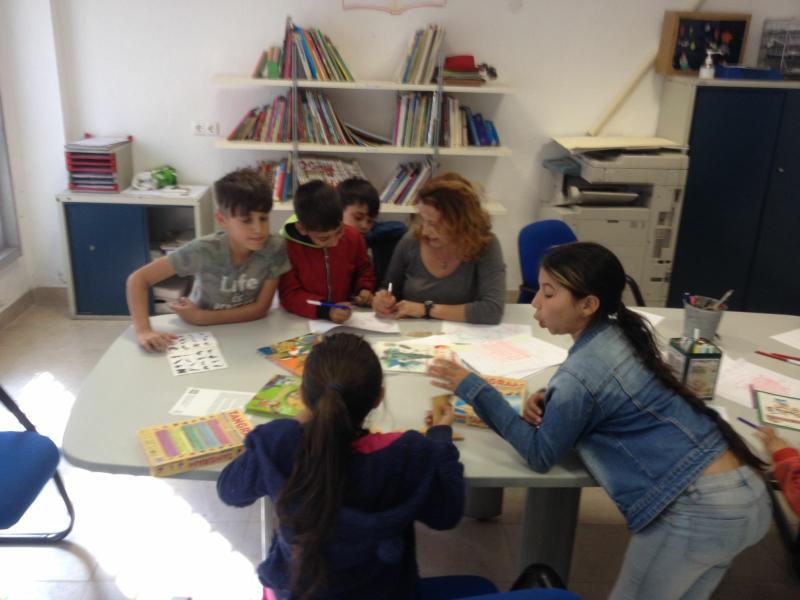 Teresa Furtado Coelho - Santarém - English Tutoring