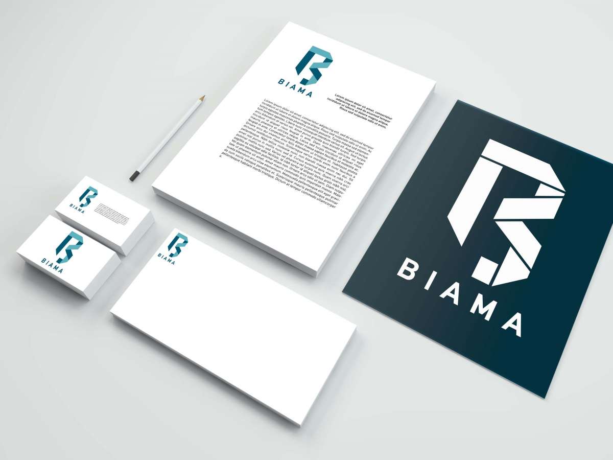 Raquel Agostinho - Viana do Castelo - Logo Design