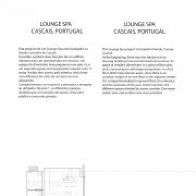 MZB architects - Lisboa - Servicios arquitectónicos
