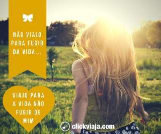 ClickViaja Santo André - Santiago do Cacém - Travel Agency Services