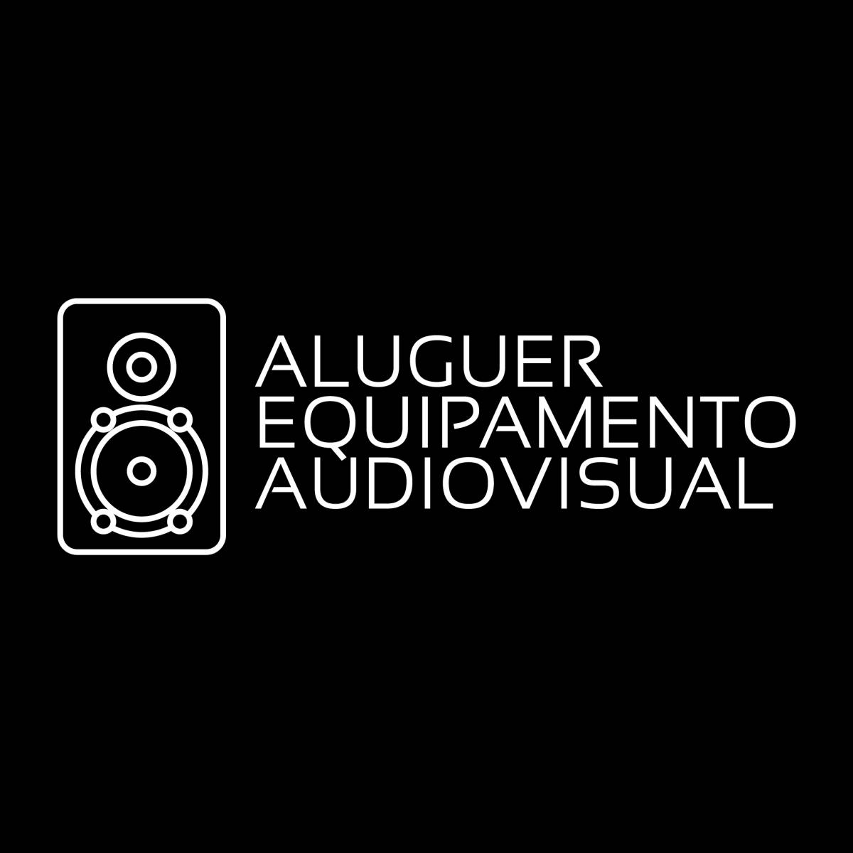 Audiolux - Oeiras - DJ