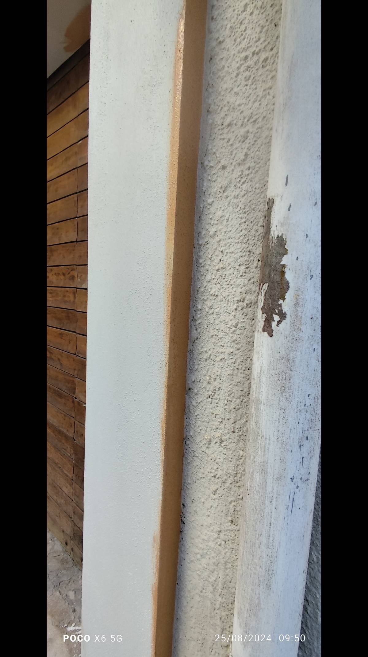 JM Pinturas - Leiria - Serviço de Biscates