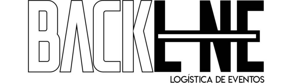 Back Line - Logistica de Eventos - Almada - Serviço de Barman