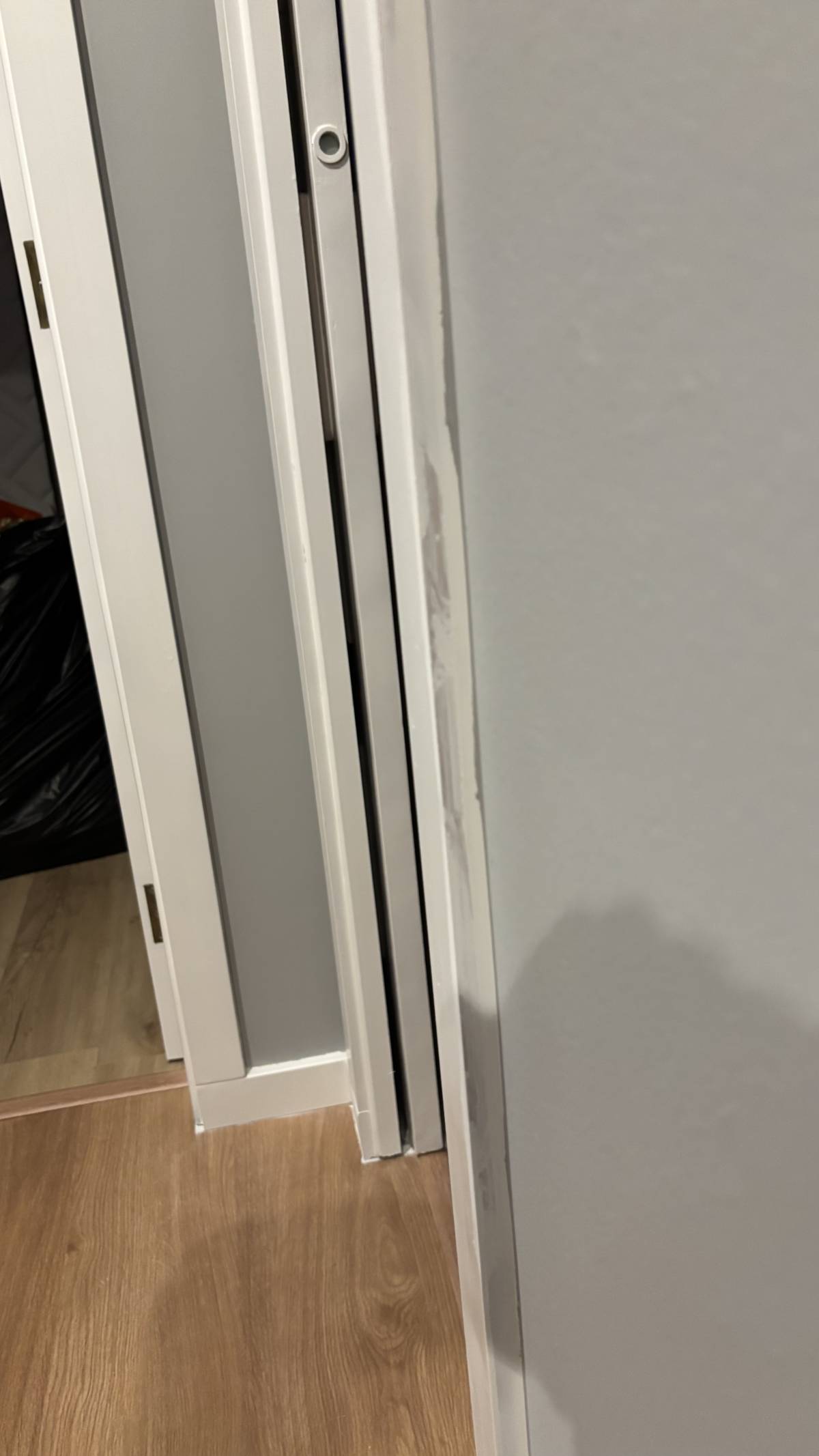 Remodelações e Construção - Casa