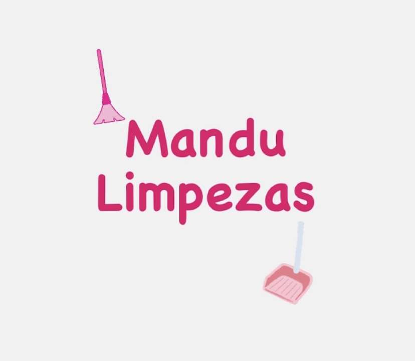 Mandu Limpezas - Sintra - Limpeza de Espaço Comercial