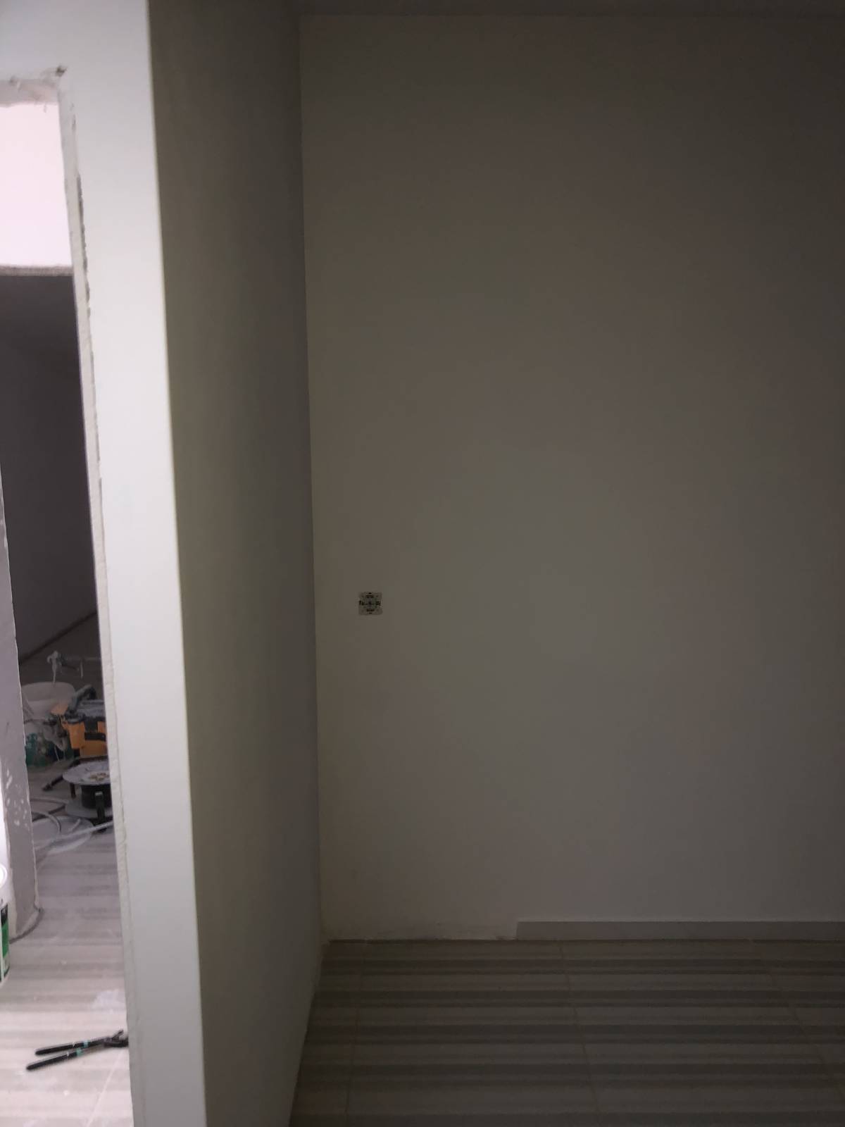 Reflexagitado - Vila Verde - Asbestos Removal