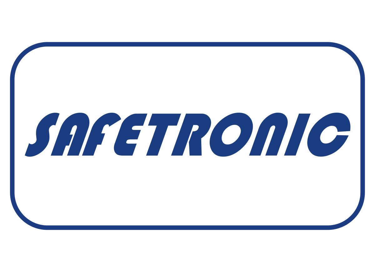 Safetronic - Alenquer - Schlösser und Tresore