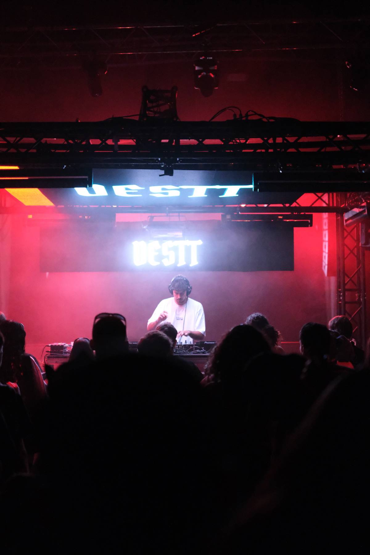 Audiolux - Oeiras - Eventplanung
