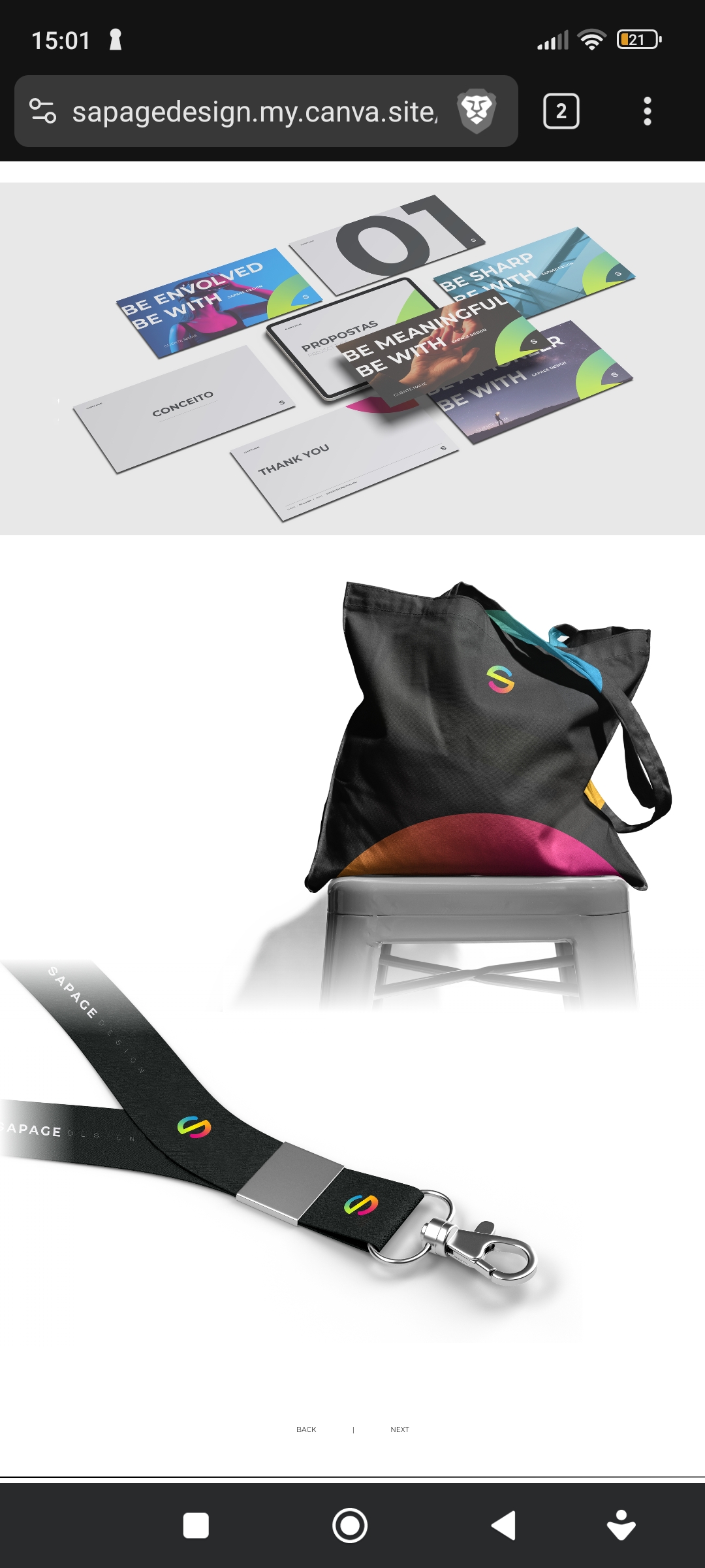 Sapage design - Tomar - Conception graphique pour l’impression