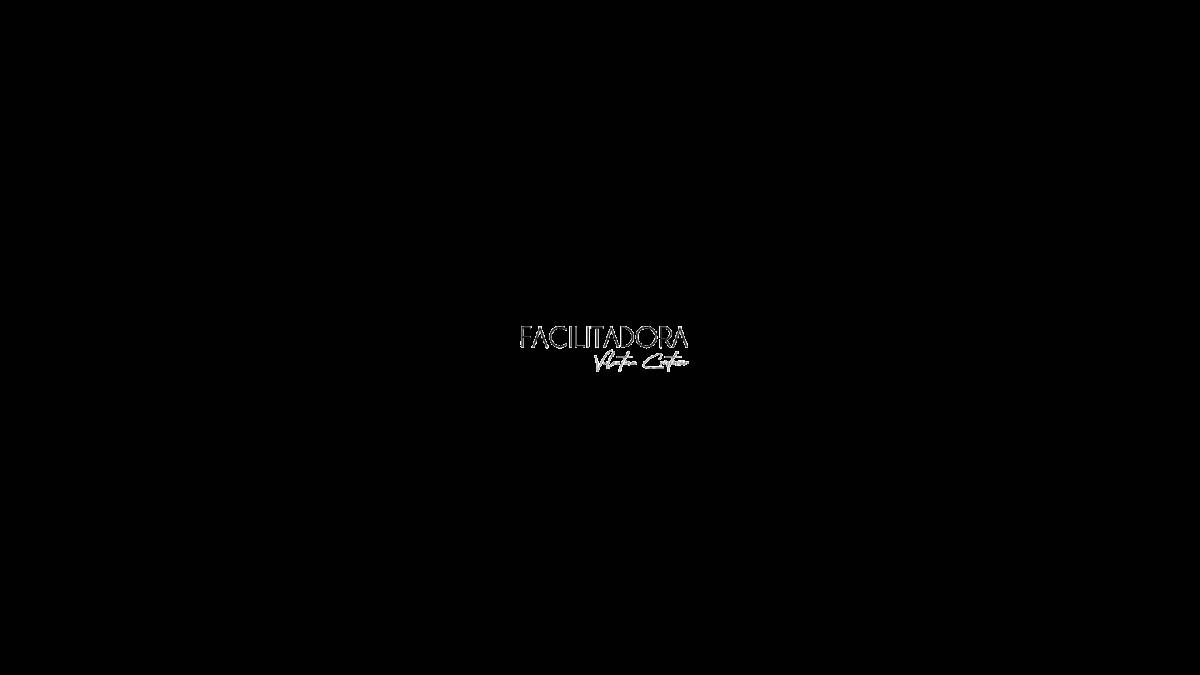 Valentina - Facilitadora - Aveiro - Business Consulting
