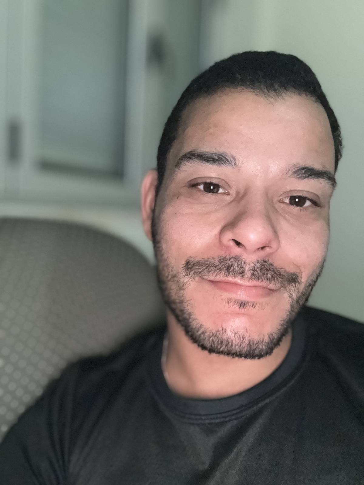 Sanabre - Caldas da Rainha - Organizador del hogar