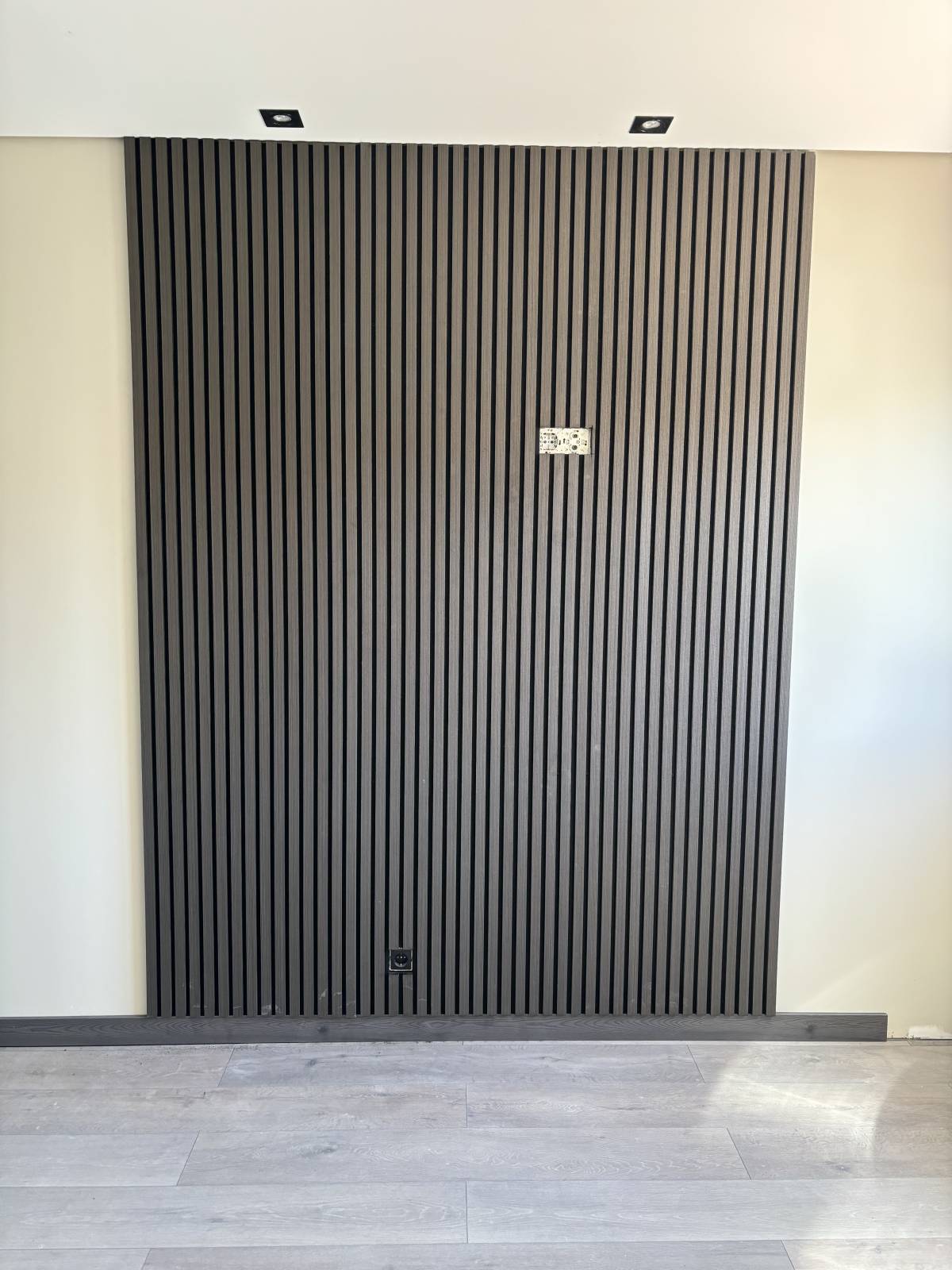 Dionizio Solutions - Sintra - Baldosas