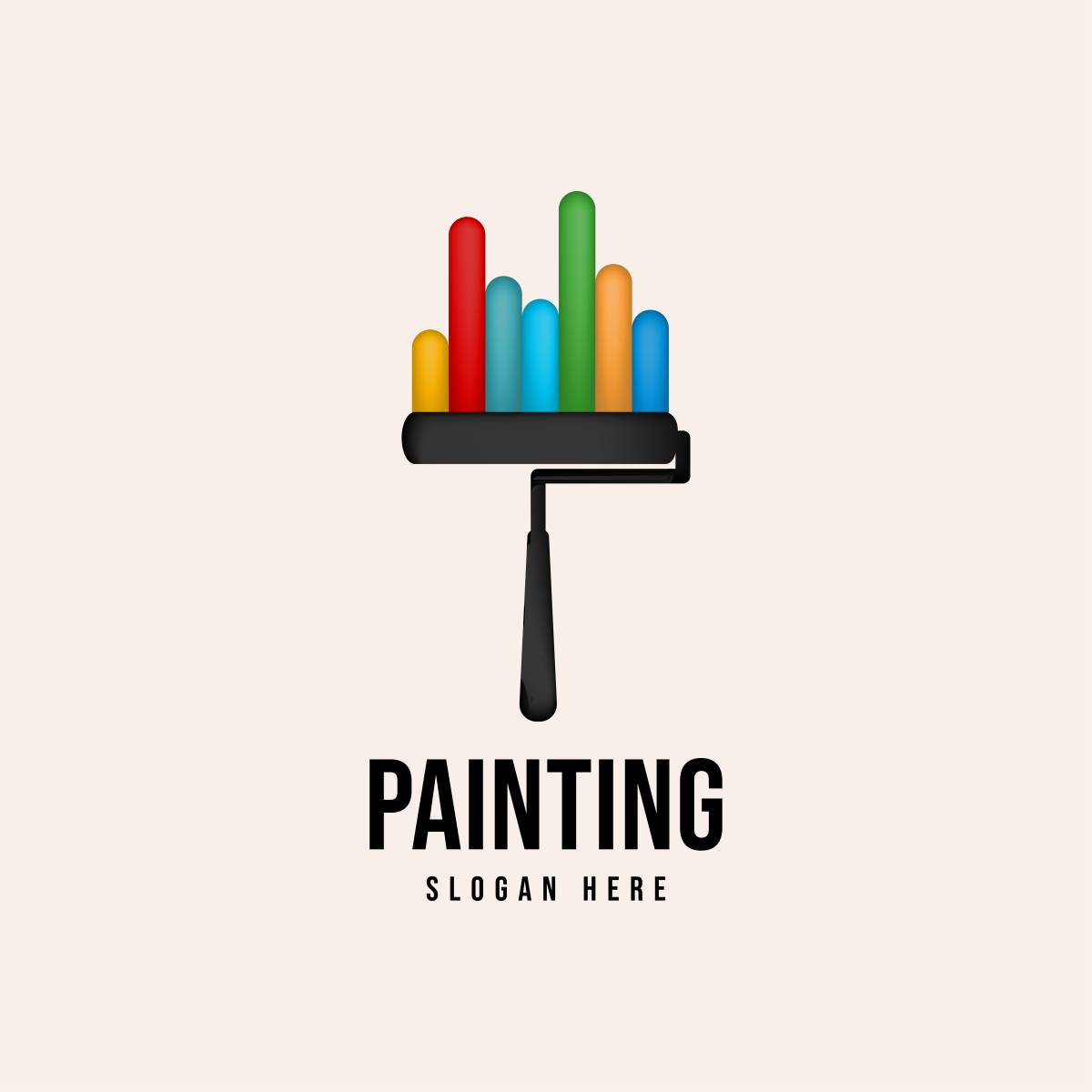 filipe pinturas - Viseu - Außenanstrich