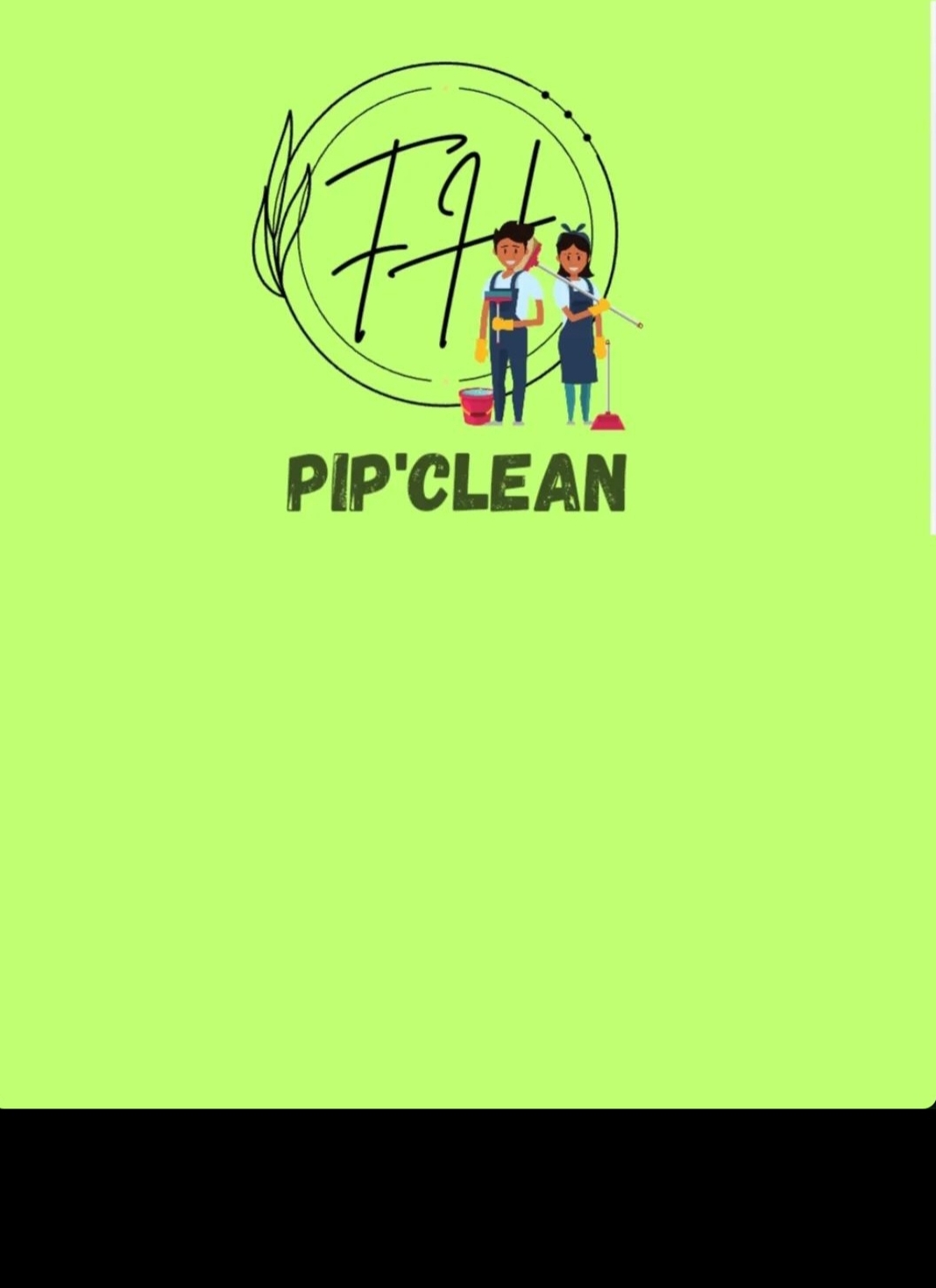 PIP'CLEAN - Montijo - Tree Trimming and Maintenance