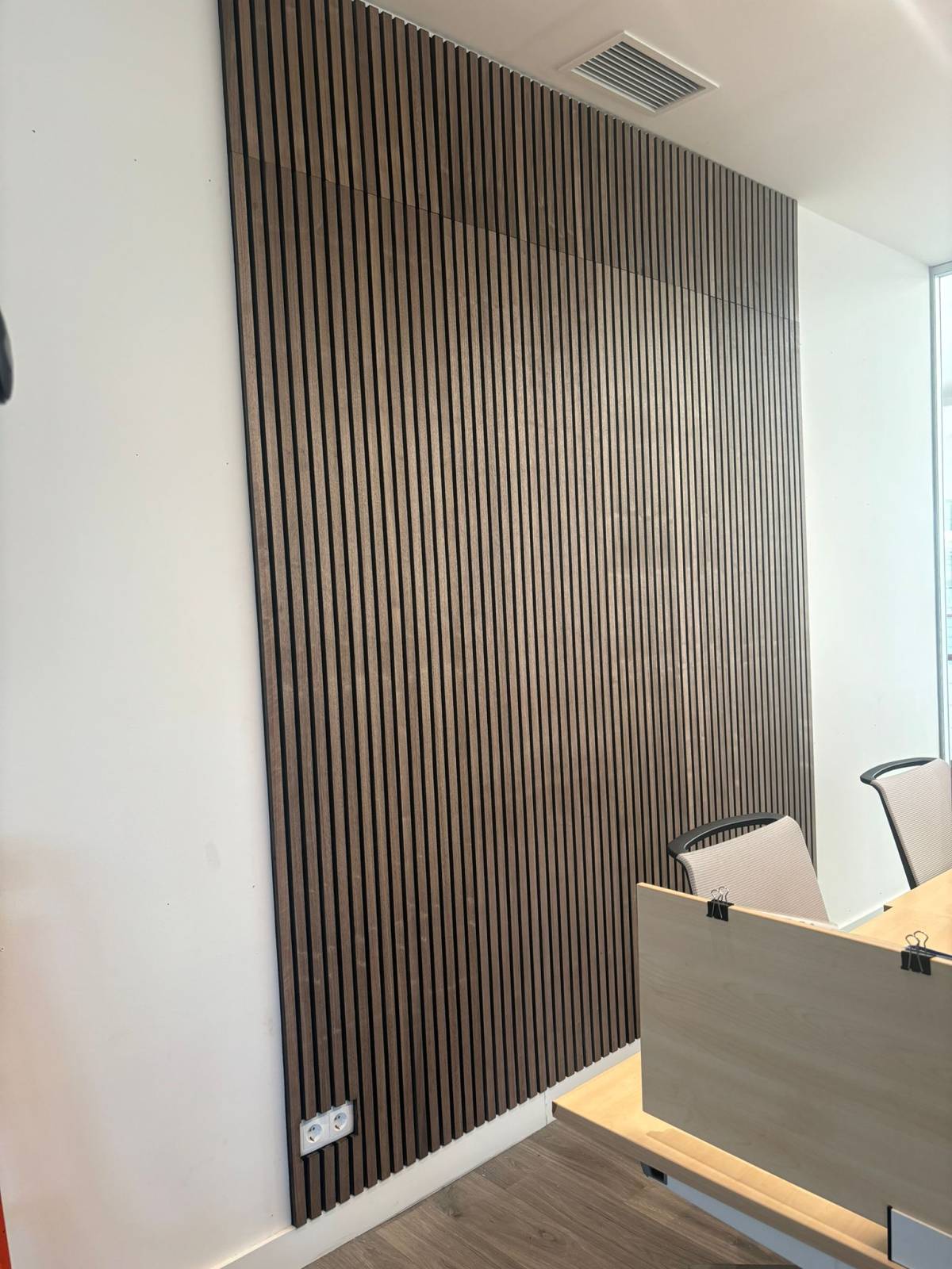 Dionizio Solutions - Sintra - Instalación de encimeras