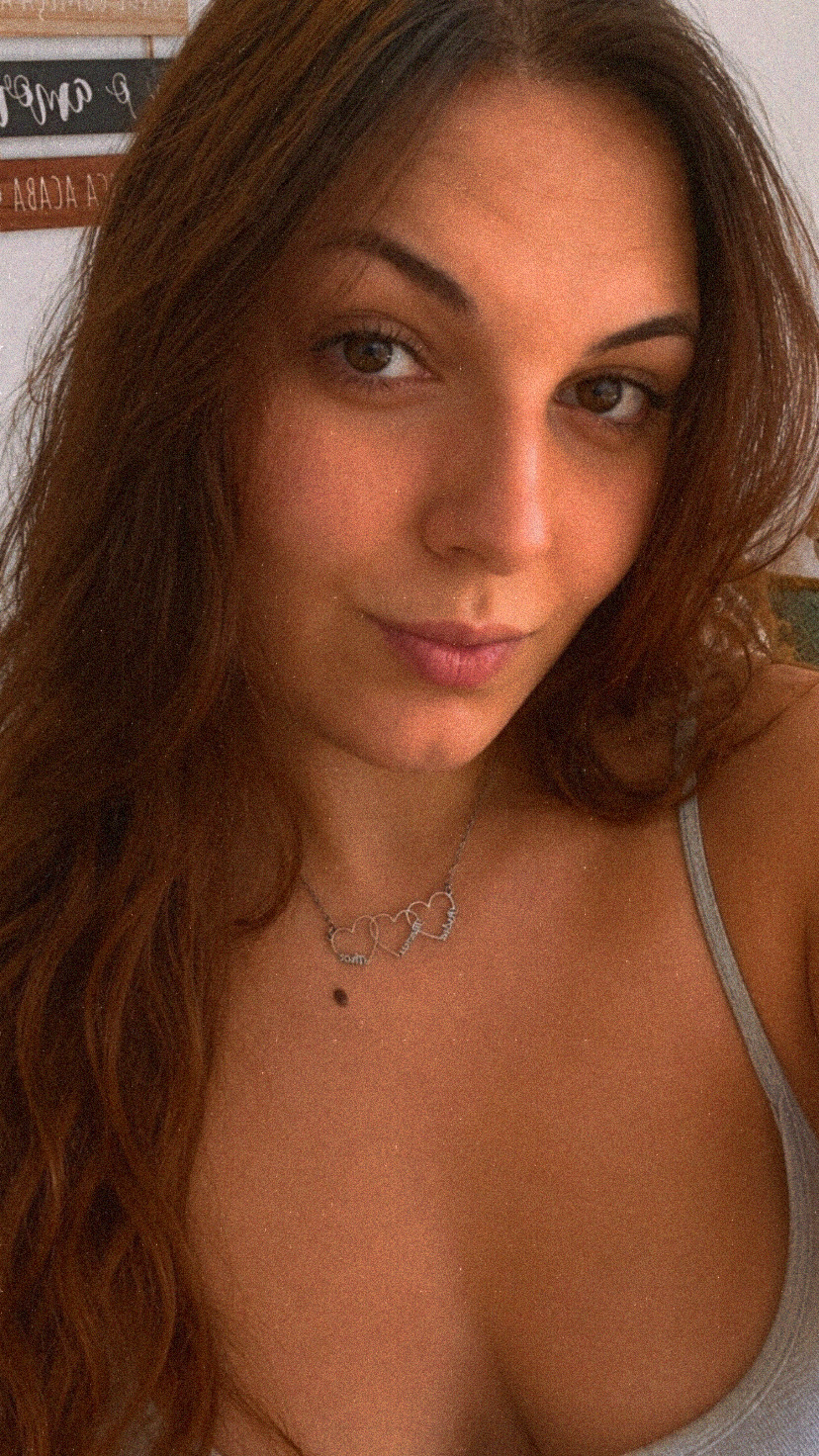 Karolyna Vicente - Coruche - Nettoyage en profondeur