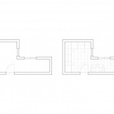 MZB architects - Lisboa - Autocad e Modelação 3D