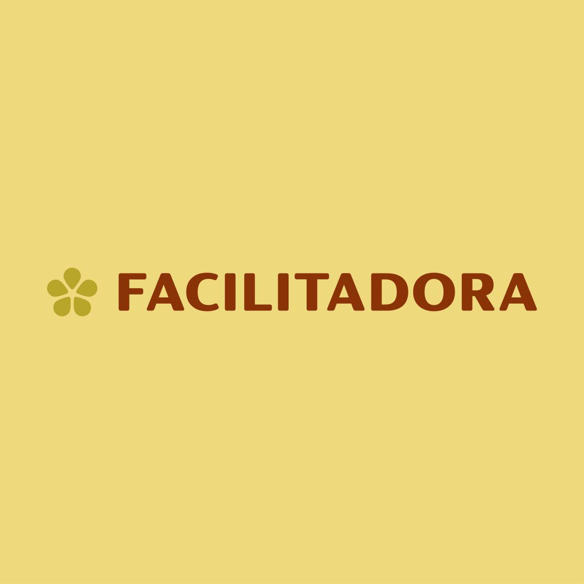 Valentina - Facilitadora - Aveiro - Organização de Festa de Aniversário