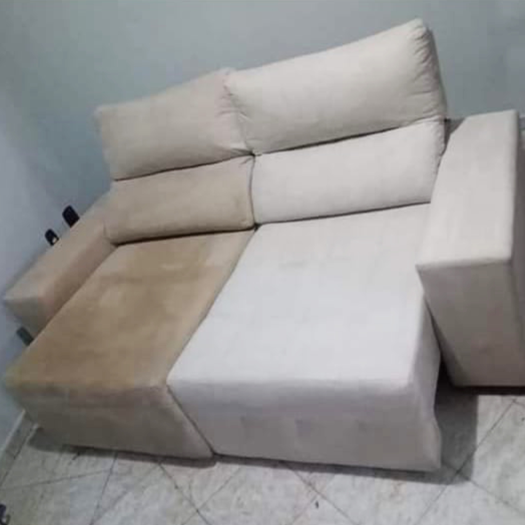 AE Limpeza E Cia - Lisboa - Property Cleanup