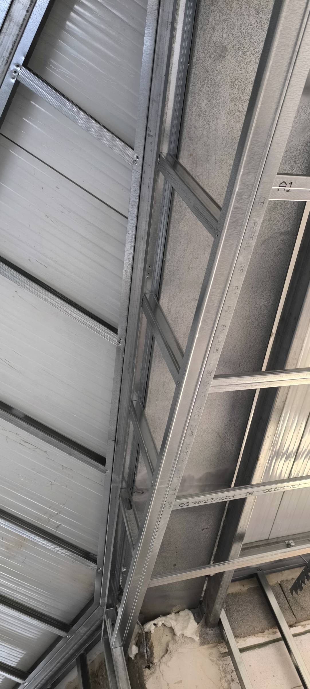 Home Remodelar - Caldas da Rainha - Concrete Sawing