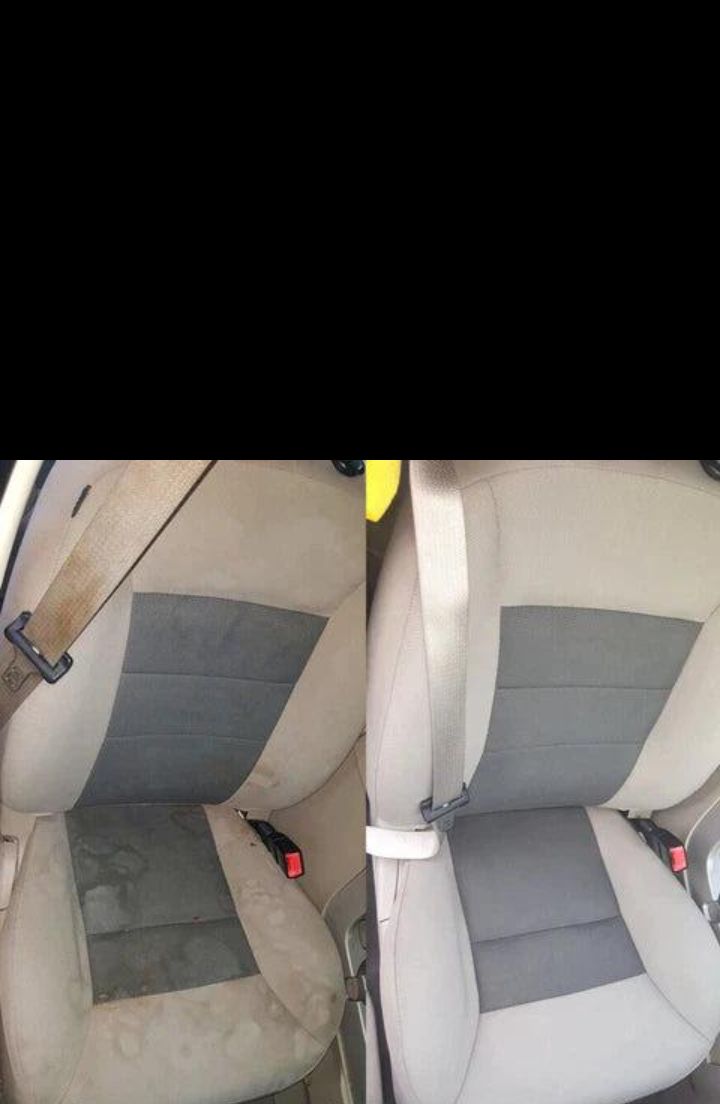 Estética Automotiva - Moita - Car Upholsterer