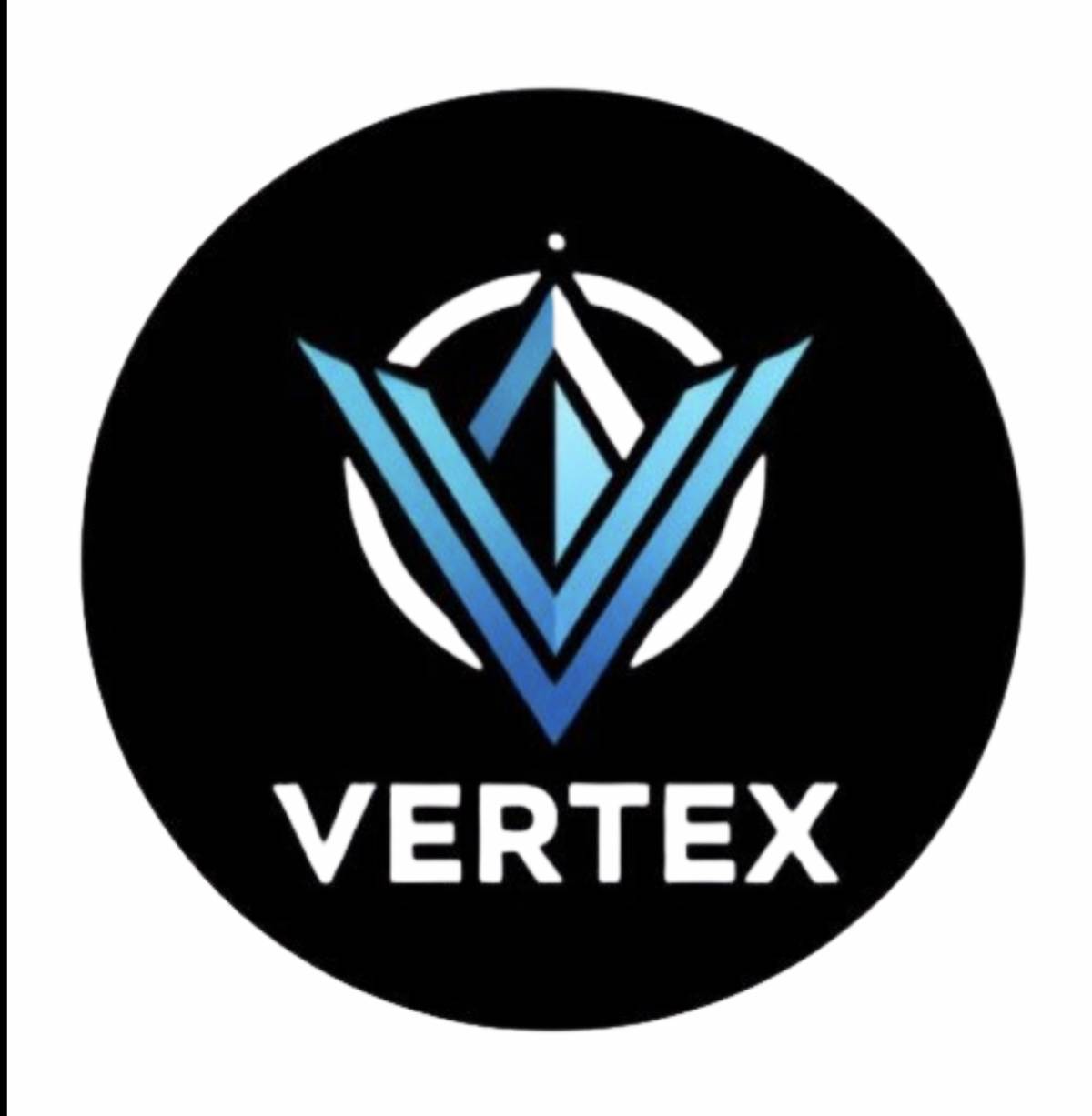 Vertex UE - Oliveira de Azeméis - Instalação, Reparação ou Remoção de Revestimento de Parede