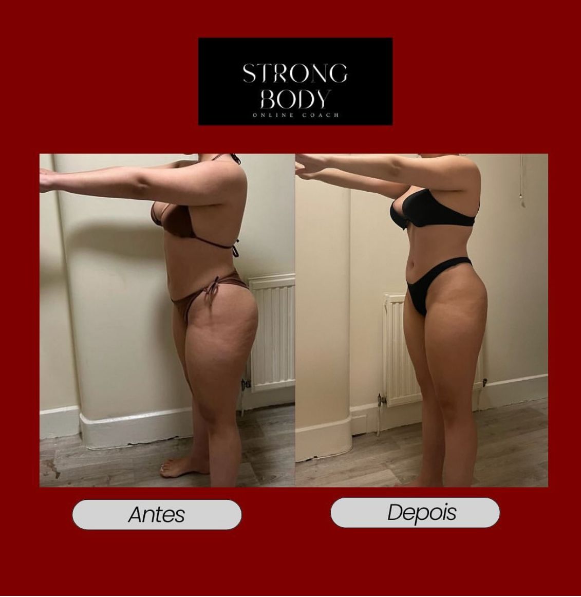 Anaisa Simões - Loures - Pilates