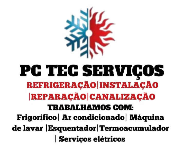 PC TEC - Faro - Instalação ou Substituição da Canalização Exterior