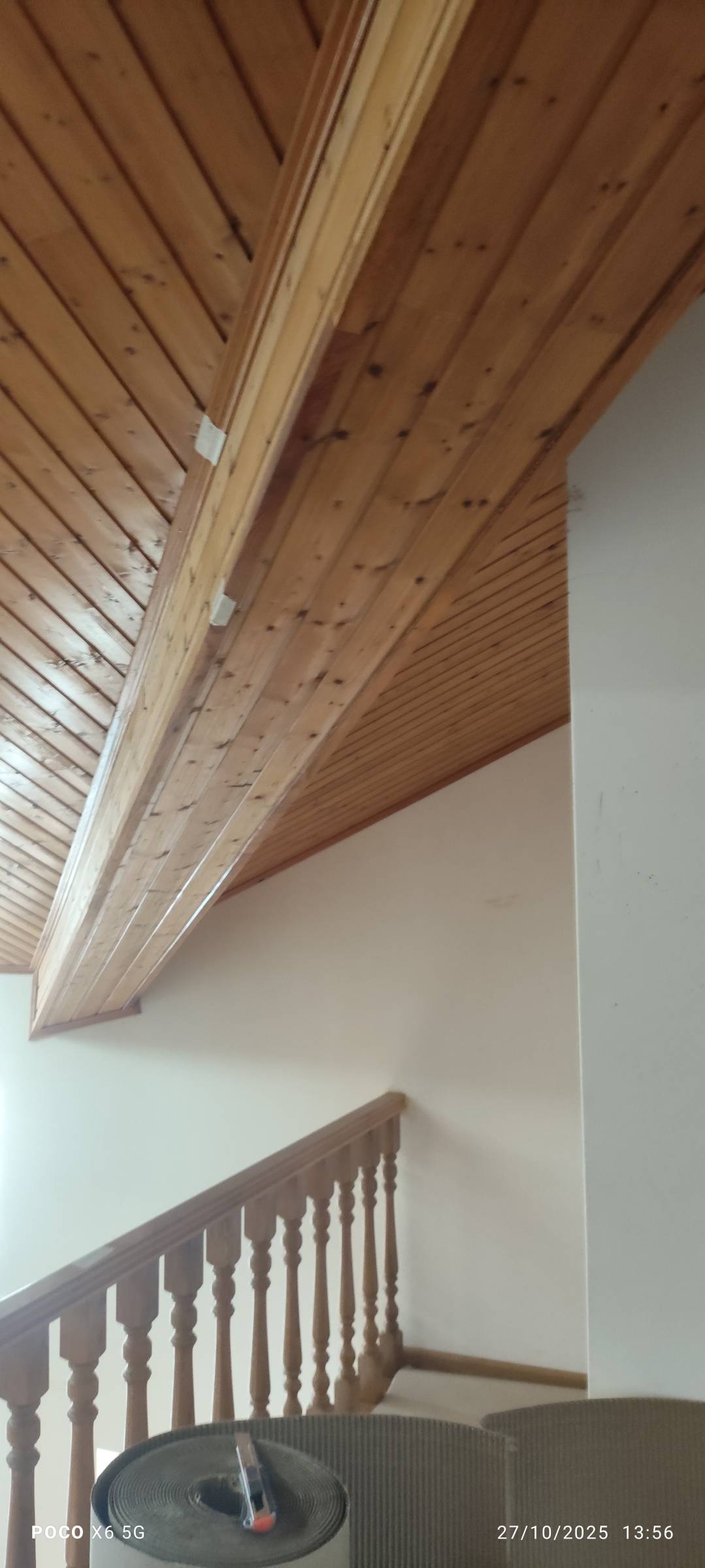 JM Pinturas - Leiria - Remodelação de Cozinhas