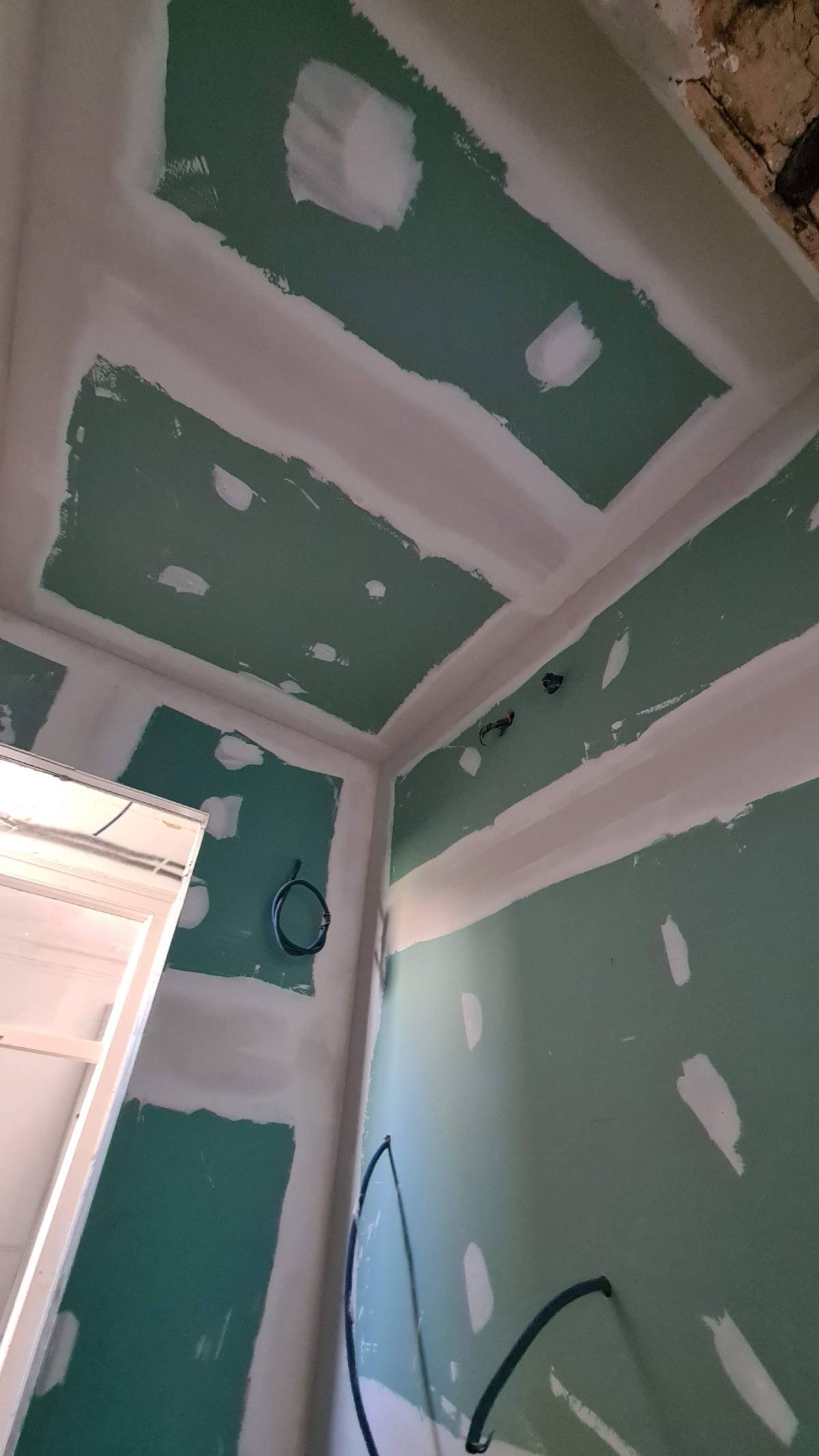 Dionizio Solutions - Sintra - Limpieza de tejados